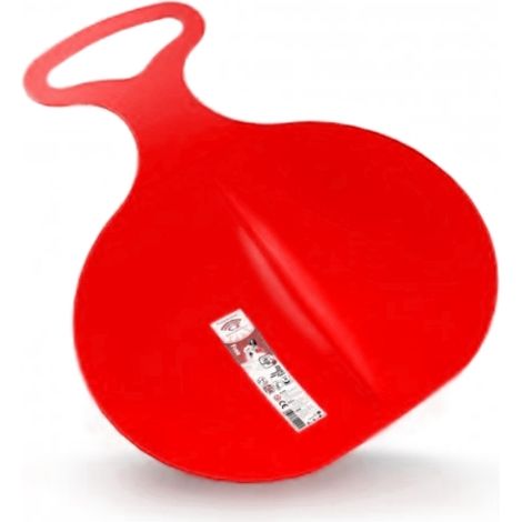 Apple Free Slide Rosso (1/5)