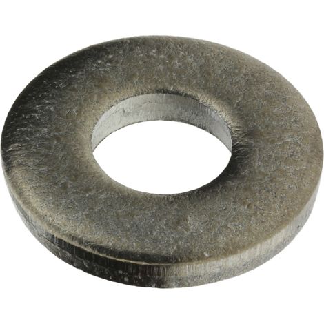Reidl DIN 7349 Scheiben 23 x 50 x 10, für Schrauben mit schweren Spannstiften, A2 blank (1/3)