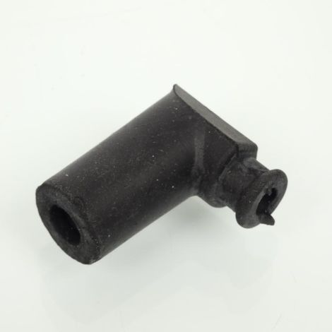 Antiparasite RMS pour mobylette Piaggio 50 Ciao 1971 à 1999 NC (1/3)