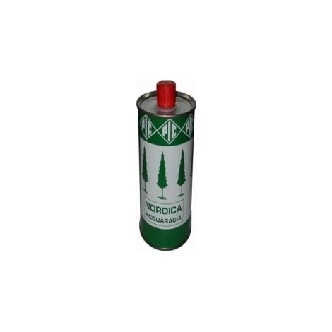 Acquaragia 1lt.