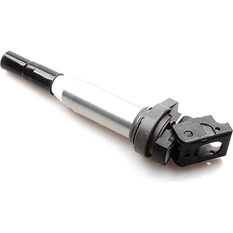 Bobina de encendido tipo lápiz 597091 597064 para Peugeot 207 208 308 3008 1.6 Citroën C4 C5 1.6 THP VTI para BM Edition 0708 (1/4)