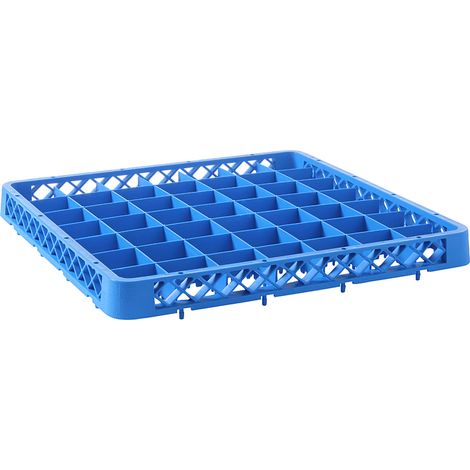 Extensión de cesta para lavavajillas, 49 piezas - Hendi 877500