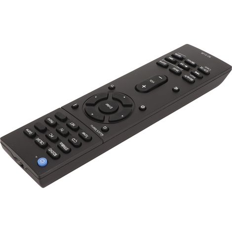 Télécommande universelle RC 912R compatible récepteurs ONKYO Integra DRX-2, DRX-3, DRX-3.1 (1/5)