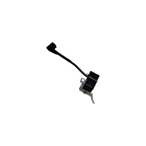 Bobine d'allumage compatible pour CS-350T/CS300/CS341/CS350TES (1/4)