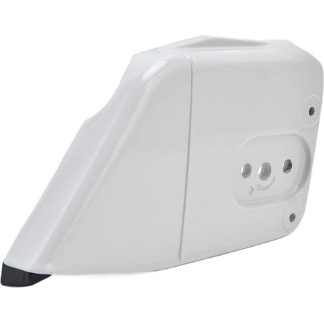Carter de Chaîne en Aluminium pour MS260 MS270 MS290 (1/5)