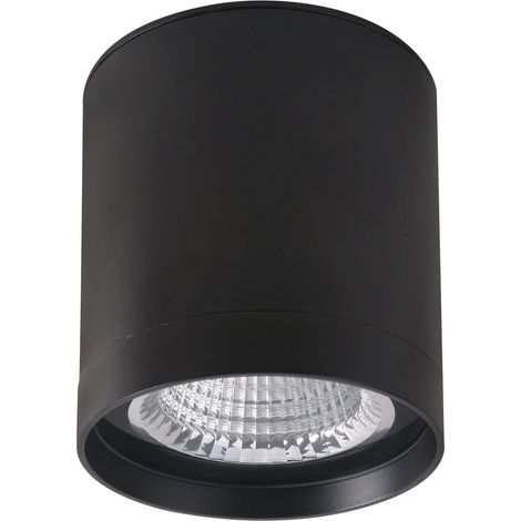 Foco de superficie IP65 LED VETRA OWG705RBFWW Italux