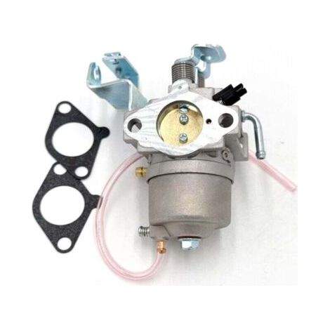 Carburador für carrito de golf de 4 tiempos G16 G18 G19 G20 GF012 1996-2002 JN6-14101-00 JN6-14101-15-00 17557 (1/4)