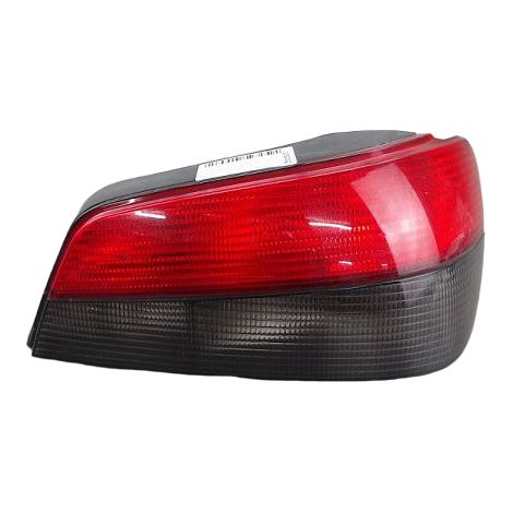 Feu Arrieree Droit PEUGEOT 306 [PRODUIT D'OCCASION]♻️6351h7 (1/2)