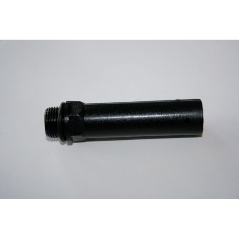Tappo di riempimento olio AG 3/8" per gruppi