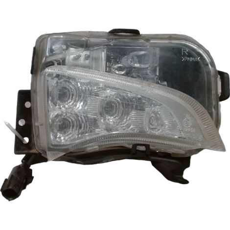[PRODUIT D'OCCASION] Feux Position Droit TOYOTA Auris 2010- ♻️ Ref Oe. 8143012010 - Garantie à vie (1/3)