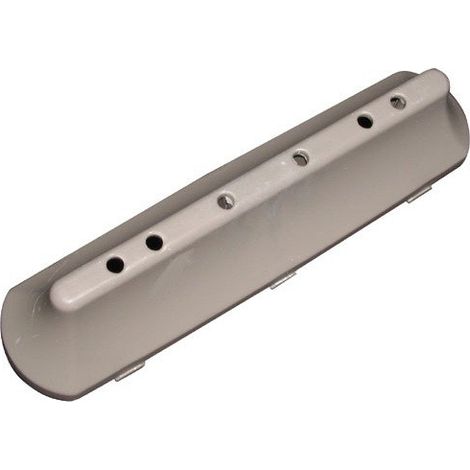 Pala de tambor 50252271007, 1240069110 ELECTROLUX