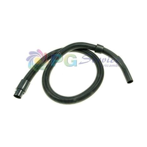 Ariete tubo flessibile flex vermiglione originale aspirapolvere Eco Power 2797