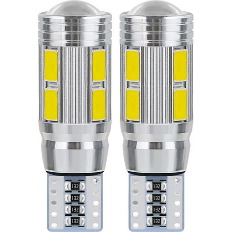 Jauge numérique LCD 4-en-1 : eau, huile, température, temps, tension DC12V universel pour moto M16x1.5 (1/5)