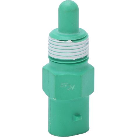 Capteur de température d'air d'admission PC Haute sensibilité Pièce moteur 8‑12146830‑0 pour ISUZU (1/5)
