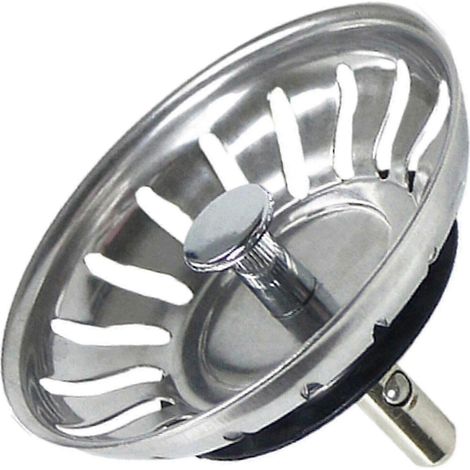 Siebkorb de remplacement pour blanc 35 mm 18 fentes (1/5)