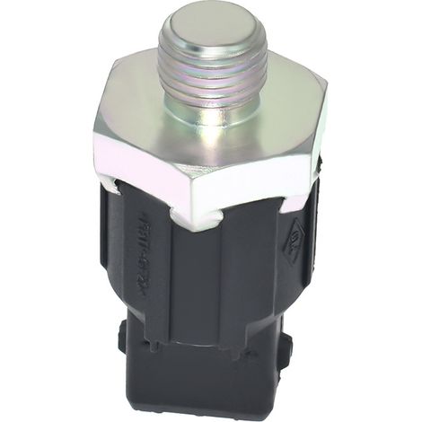 Sensor 8200680689, hochwertiges Autoteil, direkter Ersatz, auf Lager. (1/5)