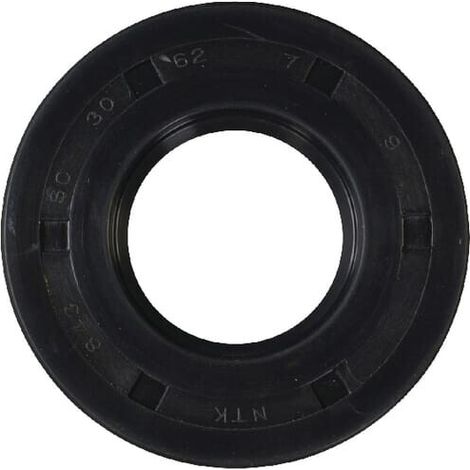 Anello di tenuta albero 30x62x7 AS-MOTOR E06958ASM (1/2)
