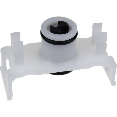 Echter Beko Wasserfahrer Allgemeines Wasser. Teilenummer 2961000100