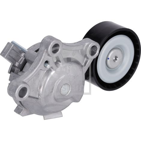 Tendicinghia trapezoidale 39400 febi (1/2)