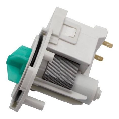 BPX1-27L A00044305 3276730 Pompe de vidange de remplacement pour lave-vaisselle (non universelle 120V 60Hz) (1/4)