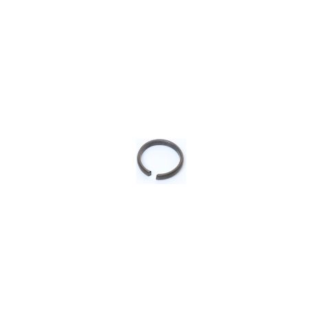 Anello di bloccaggio per avvitatore a percussione da 1/2'