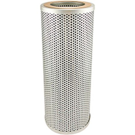 Filtre Hydraulique BALDWIN PT8395 - Equivalent SH 56273 HIFI FILTER
