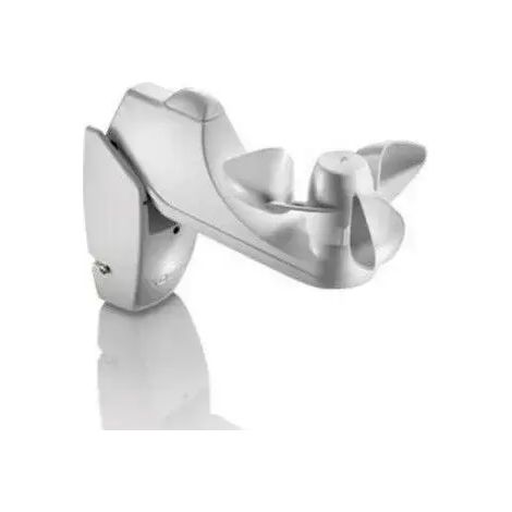 1816092 - Sensor de viento Somfy Eolis Io