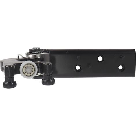 8200661119 Rail de Guidage pour Porte de Voiture Interstar, Master 3, NV400 (à partir de 2010) (1/5)