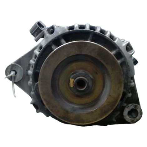 [PRODUIT D'OCCASION] Alternateur TOYOTA Avensis -2000 ♻️ Ref Oe. 270600b010 - Garantie à vie (1/2)