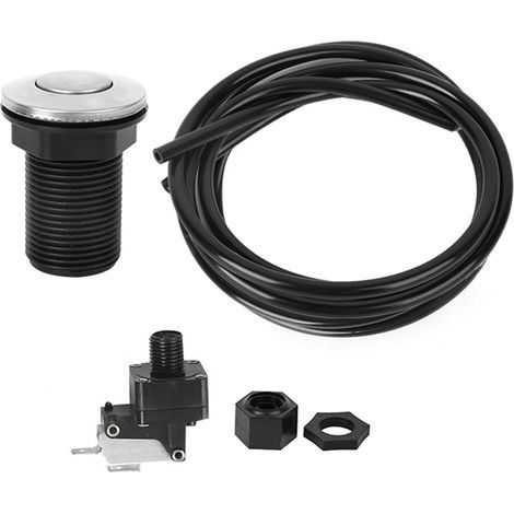 Ruban adhésif résistant haute température 20mm x 30m, isolation électrique et protection pour outils (1/5)
