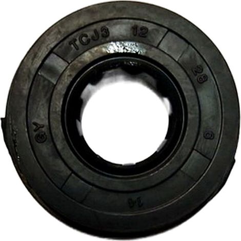 Reten De Aceite Grande 6X28X6 Motosierra compatible con Pn2500