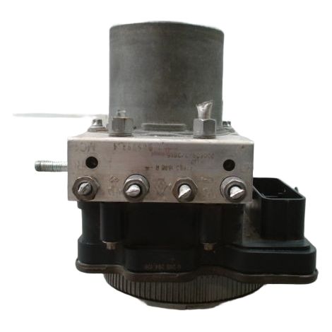 [PRODUIT D'OCCASION] Unite Hydraulique Abs RENAULT Clio ♻️ Ref Oe. 476600364r - Garantie à vie (1/3)