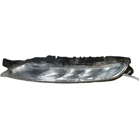 Feux Position Gauche CITROEN C4 [PRODUIT D'OCCASION]♻️9822653980 (1/3)