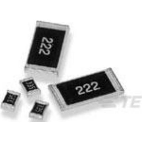 TE Connectivity 1622920-1 CMS 1 pc(s) Package
