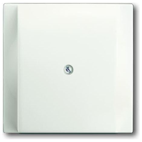 Sortie De Câble 2CKA001753A0172 ABB 586979