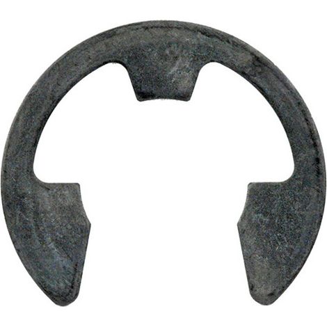 Circlip UNIVERSEL FGP014216
