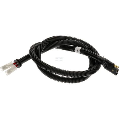 Harn:Mwr:E-Start:Iss:B&S MTD 72506257 (1/2)