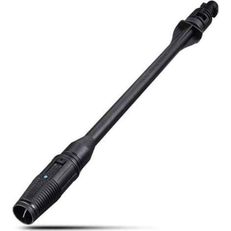 Enowelir Lance Vario Power Karcher K2 K3 K4 K5 K6 K7 accessoire pour nettoyeurs haute pression, rallonge de lance nettoyeur haute pression (1/5)