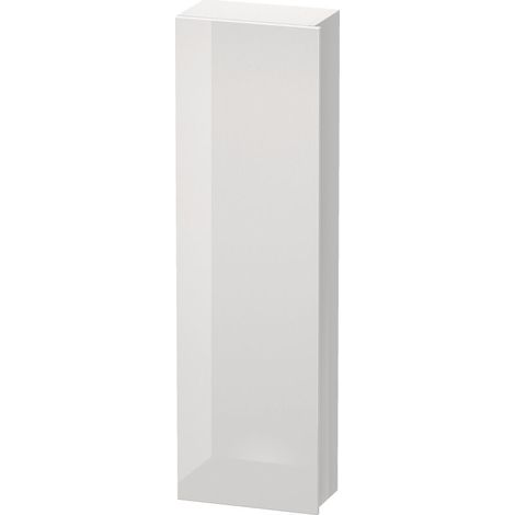 DURAVIT DS1218L3043 Armoire haute DuraStyle,240x400x1400 mm (1/2)