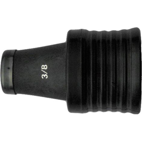 Casquillo guía Makita 3/8" - 122212-6