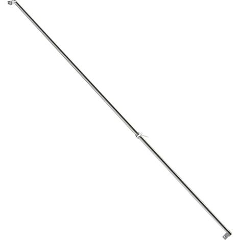 Complément pour stabilisateur S3 à partir de S2