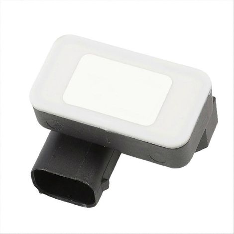 Capteur de rapport de transmission 5A0F905 37156871465 pour X3 F25, X4 F26, F20 F22 F23 F34, GT F30 F31, F80 F32 F82 (1/5)