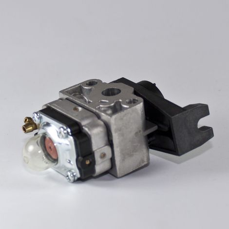 CARBURATORE PER MOTORE HONDA GX 35 - 010089 (1/2)