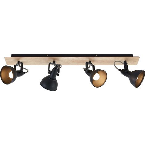 [GEBRAUCHT] B-Ware Lindby Aylis Deckenlampe Deckenleuchte Deckenstrahler Hängeleuchte Lampe Leuc130