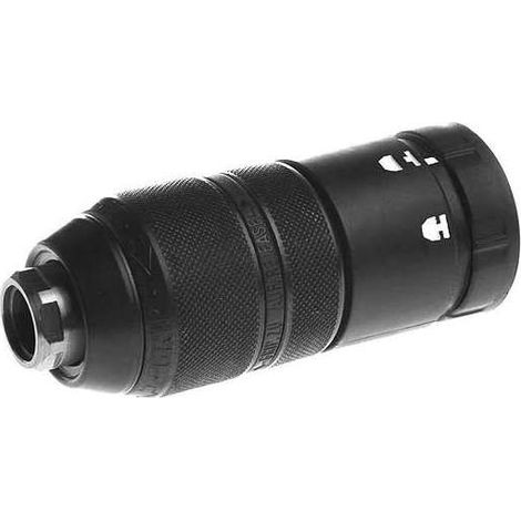 Makita - Mandrin à serrage rapide 13 mm 194079-2