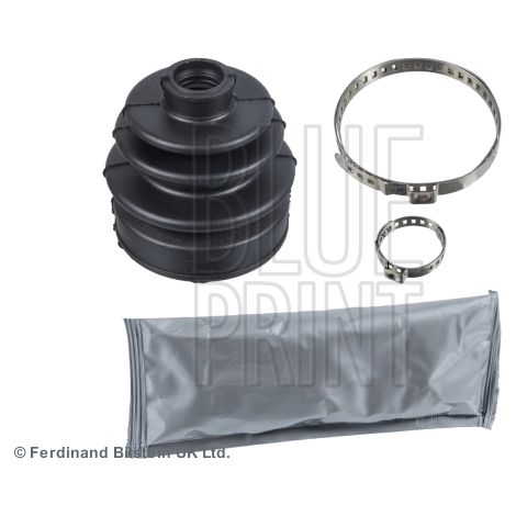 Jeu de joints-soufflets, arbre de commande Blue Print ADD68118 DAIHATSU