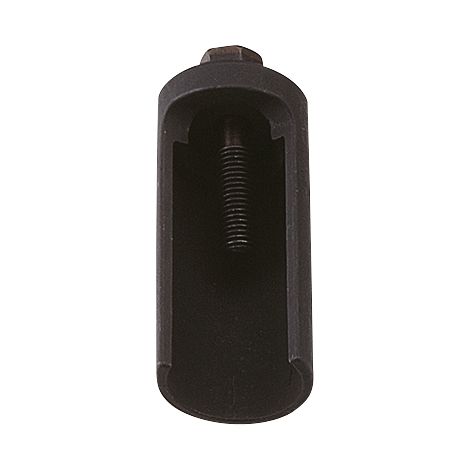 KS Tools - Douille d'extraction d'injecteur du jeu 152.1350 - 152.1379