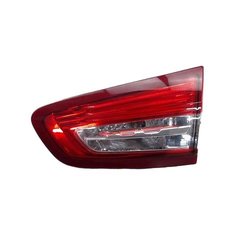[PRODUIT D'OCCASION] Feu Arrieree Interieur Droit CITROEN Ds5 ♻️ Ref Oe. 9803167980 - Garantie à vie (1/3)