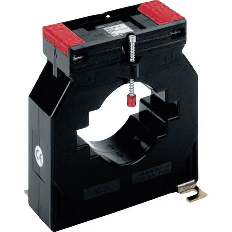 MBS ASK 81.4 750/5A 5VA Kl.1 21047 Diam. de passage du conducteur:55 mm 1 pc(s)