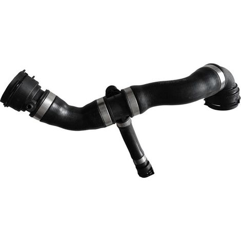 Kühlerschlauch 17127566024 für E87 116I E81 E82 Motorkühlsysteme